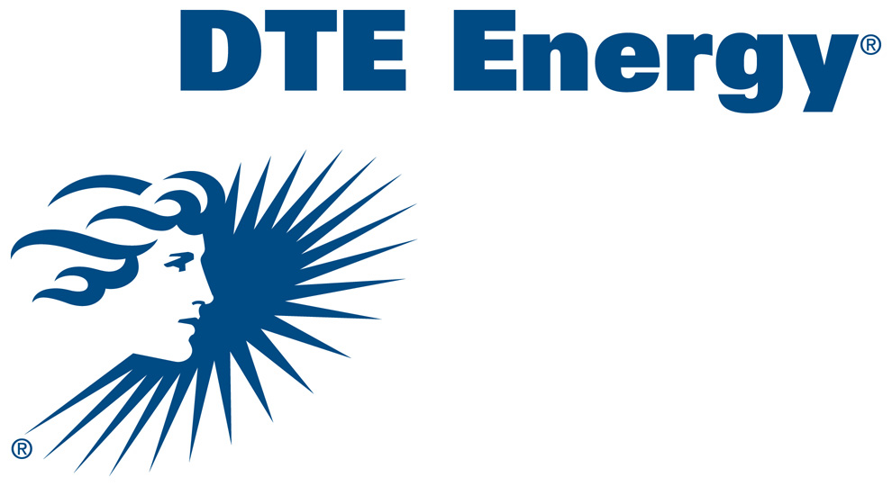 dte-energy-co-logo-shimmy-shack