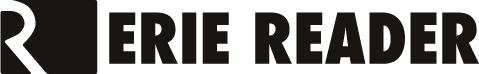 erie-reader-logo-2014
